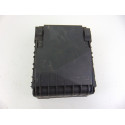  CAJA RELES / FUSIBLES VOLKSWAGEN PASSAT BERLINA (3C2) Sportline 2005 195806 VOLKSWAGEN - 1