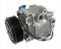 AIR CONDITIONING COMPRESSOR OPEL MOCHA BUICK ENCORE 95059820 94517800