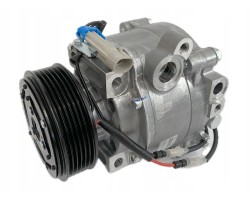 AIR CONDITIONING COMPRESSOR OPEL MOCHA BUICK ENCORE 95059820 94517800
