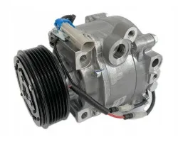Compresor de Aire Acondicionado Opel Mokka / Buick Encore 95059820 94517800