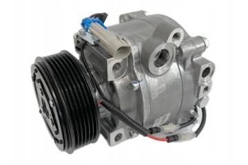 AIR CONDITIONING COMPRESSOR OPEL MOCHA BUICK ENCORE 95059820 94517800