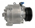 AIR CONDITIONING COMPRESSOR OPEL MOCHA BUICK ENCORE 95059820 94517800 Packaging status original