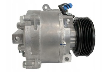 AIR CONDITIONING COMPRESSOR OPEL MOCHA BUICK ENCORE 95059820 94517800 Packaging status original