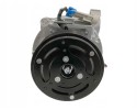 AIR CONDITIONING COMPRESSOR OPEL MOCHA BUICK ENCORE 95059820 94517800 Catalog number of the part 51 0946 95059820 AKT011H403H AK