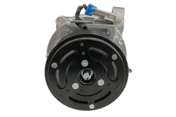 AIR CONDITIONING COMPRESSOR OPEL MOCHA BUICK ENCORE 95059820 94517800 Catalog number of the part 51 0946 95059820 AKT011H403H AK