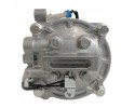 AIR CONDITIONING COMPRESSOR OPEL MOCHA BUICK ENCORE 95059820 94517800 Quality of parts according to GVO P replacement with origi