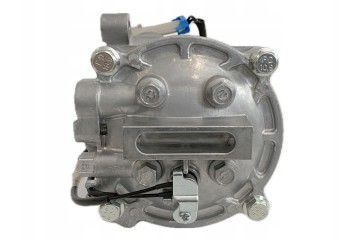 AIR CONDITIONING COMPRESSOR OPEL MOCHA BUICK ENCORE 95059820 94517800 Quality of parts according to GVO P replacement with origi