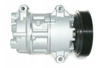 NISSAN AIR CONDITIONING COMPRESSOR RENAULT 8200660110 8200940837