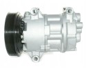 NISSAN AIR CONDITIONING COMPRESSOR RENAULT 8200660110 8200940837 Part manufacturer EURO KLIMA