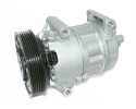 NISSAN AIR CONDITIONING COMPRESSOR RENAULT 8200660110 8200940837 Quality of parts according to GVO P replacement with original q