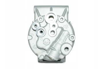 NISSAN AIR CONDITIONING COMPRESSOR RENAULT 8200660110 8200940837 Car type passenger cars