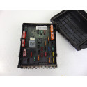  CAJA RELES / FUSIBLES VOLKSWAGEN PASSAT BERLINA (3C2) Sportline 2005 195806 VOLKSWAGEN - 2