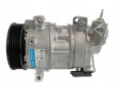 CITROEN C4 PARTNER 1612091180 1612237580 AIR CONDITIONING COMPRESSOR Catalog number of the part EKL38225 ZA 4471505200 447150520
