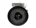 CITROEN C4 PARTNER 1612091180 1612237580 AIR CONDITIONING COMPRESSOR Car type cargo vans passenger cars