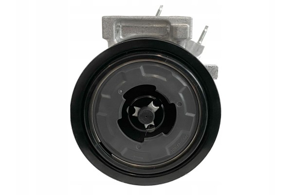 CITROEN C4 PARTNER 1612091180 1612237580 AIR CONDITIONING COMPRESSOR Car type cargo vans passenger cars