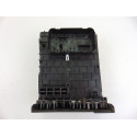 CAJA RELES / FUSIBLES VOLKSWAGEN PASSAT BERLINA (3C2) Sportline 2005 195806 VOLKSWAGEN - 3