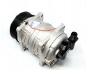 Air conditioning compressor QP TM15 PV8 12V V 3 4x7 8 Part manufacturer TCCI