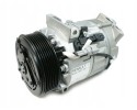 AIR CONDITIONING COMPRESSOR RENAULT LAGOON III 2 0 DCI 506041 0471 813145