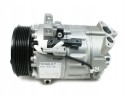 AIR CONDITIONING COMPRESSOR RENAULT LAGOON III 2 0 DCI 506041 0471 813145 Packaging status original