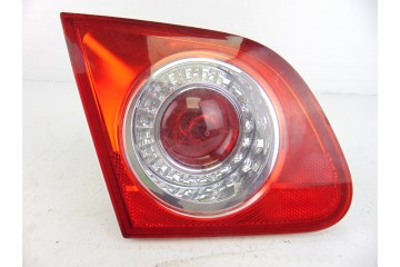 3C5945093E PILOTO TRASERO IZQUIERDO INTERIOR VOLKSWAGEN PASSAT BERLINA (3C2) Sportline 2005 3C5945093E 195811 VOLKSWAGEN - 1