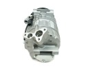 AIR CONDITIONING COMPRESSOR RENAULT LAGOON III 2 0 DCI 506041 0471 813145 Quality of parts according to GVO O original with manu