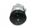 AIR CONDITIONING COMPRESSOR RENAULT LAGOON III 2 0 DCI 506041 0471 813145 Car type passenger cars