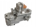 AIR CONDITIONING COMPRESSOR RENAULT ELECTRIC 92600 0134R 926000134R 042200 1541