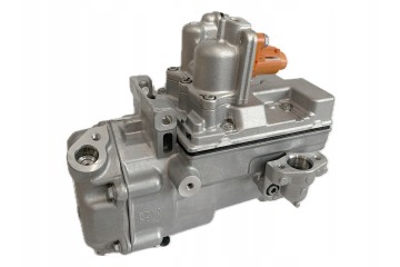 AIR CONDITIONING COMPRESSOR RENAULT ELECTRIC 92600 0134R 926000134R 042200 1541