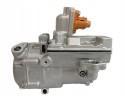 AIR CONDITIONING COMPRESSOR RENAULT ELECTRIC 92600 0134R 926000134R 042200 1541 Packaging status original