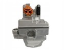 AIR CONDITIONING COMPRESSOR RENAULT ELECTRIC 92600 0134R 926000134R 042200 1541 Catalog number of the part EKL30167 OE 92600 013