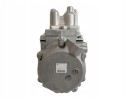 AIR CONDITIONING COMPRESSOR RENAULT ELECTRIC 92600 0134R 926000134R 042200 1541 Part manufacturer Denso