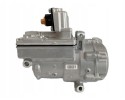 AIR CONDITIONING COMPRESSOR RENAULT ELECTRIC 92600 0134R 926000134R 042200 1541 Quality of parts according to GVO Q original wit