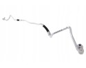 AIR CONDITIONING CABLE PORSCHE 991 12 16r