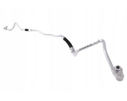 AIR CONDITIONING CABLE PORSCHE 991 12 16r
