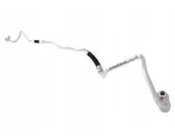 Porsche OE 99157310302 Cable de Aire Acondicionado