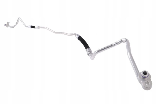 AIR CONDITIONING CABLE PORSCHE 991 12 16r