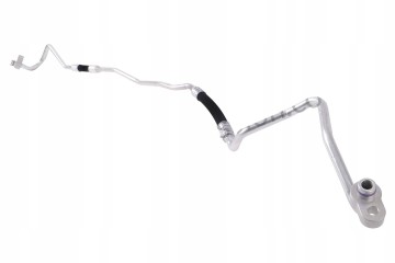 AIR CONDITIONING CABLE PORSCHE 991 12 16r