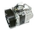COMPRESSOR AIR CONDITIONING MAZDA H12A1AE4DC H12A1AE4AW 700510280 7011006 7110567R