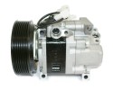 COMPRESSOR AIR CONDITIONING MAZDA H12A1AE4DC H12A1AE4AW 700510280 7011006 7110567R Quality of parts according to GVO P replaceme