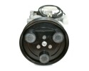 COMPRESSOR AIR CONDITIONING MAZDA H12A1AE4DC H12A1AE4AW 700510280 7011006 7110567R Car type 4x4 SUV passenger cars