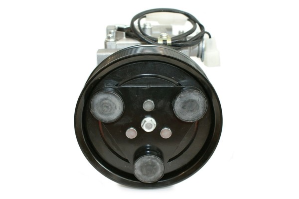 COMPRESSOR AIR CONDITIONING MAZDA H12A1AE4DC H12A1AE4AW 700510280 7011006 7110567R Car type 4x4 SUV passenger cars
