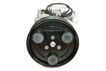 COMPRESSOR AIR CONDITIONING MAZDA H12A1AE4DC H12A1AE4AW 700510280 7011006 7110567R Car type 4x4 SUV passenger cars