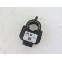 13587663 SENSOR OPEL ASTRA J SPORTS TOURER Sport 2010 13587663 195850 OPEL - 1