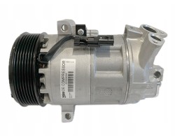 AIR CONDITIONING COMPRESSOR OPEL MOVANO VIVARO 2 0 2 3 MASTER HIT 2 0 2 3 DCI