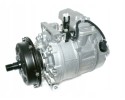 AIR CONDITIONING COMPRESSOR VW TRANSPORTER T5 2 5TD 240889 3D0820805B