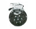 AIR CONDITIONING COMPRESSOR VW TRANSPORTER T5 2 5TD 240889 3D0820805B Catalog number of the part 240889 3D0820805B 447180 3600 4