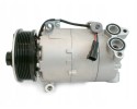 AIR CONDITIONING COMPRESSOR FORD VOLVO AV6119D629DC AV61 19D629 DC EKL32782 ZA
