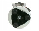 AIR CONDITIONING COMPRESSOR FORD VOLVO AV6119D629DC AV61 19D629 DC EKL32782 ZA Part manufacturer EURO KLIMA