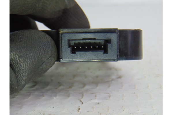 13587663 SENSOR OPEL ASTRA J SPORTS TOURER Sport 2010 13587663 195850 OPEL - 2