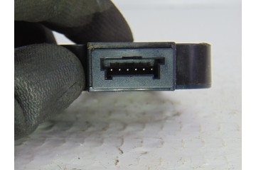 13587663 SENSOR OPEL ASTRA J SPORTS TOURER Sport 2010 13587663 195850 OPEL - 2